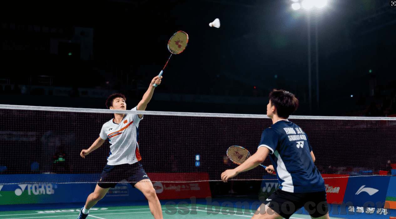 叫我万岁爷九游版下载-叫我万岁爷九游版手游下载攻略及体验分享