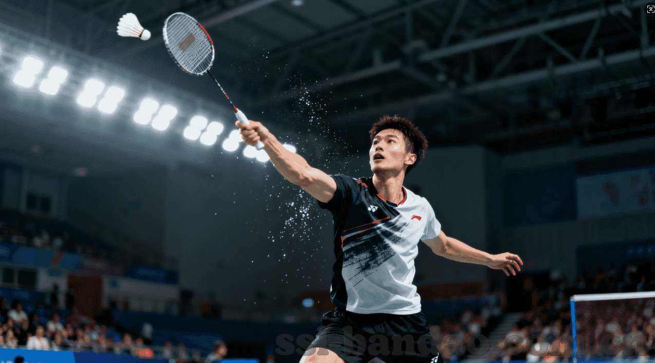九游会J9怎么样-九游会J9，重塑娱乐游戏界的新体验