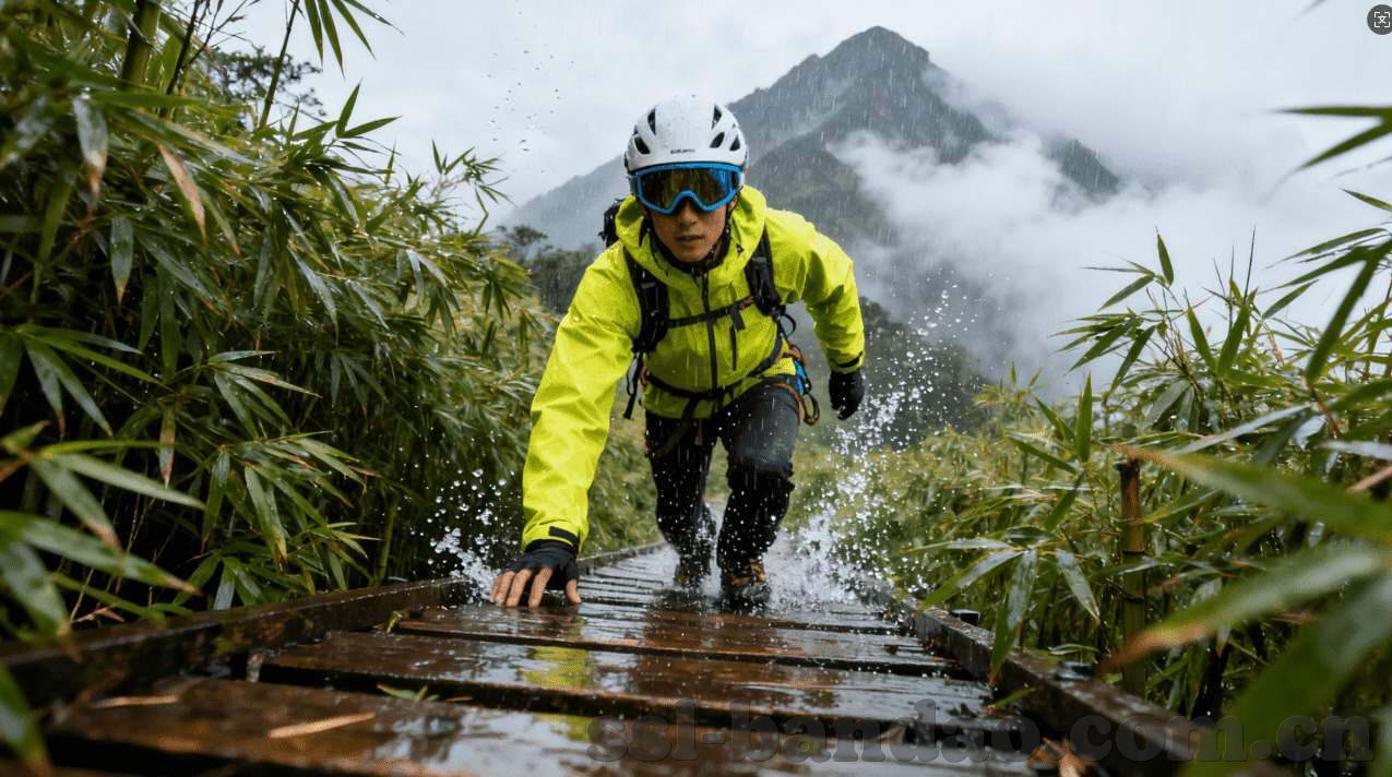 永利集团88304官网-永利集团88304官网，结构化布局与核心优势